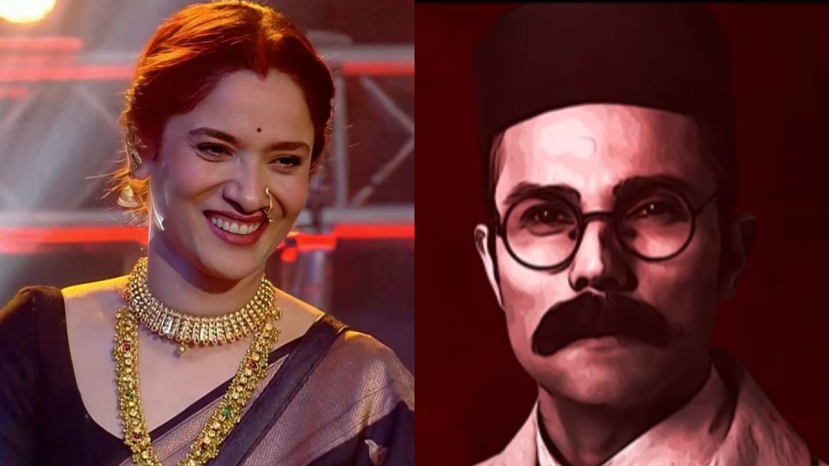 bigg-boss-17-fame-ankita-lokhande-to-star-alongside-randeep-hooda-in-veer-savarkar